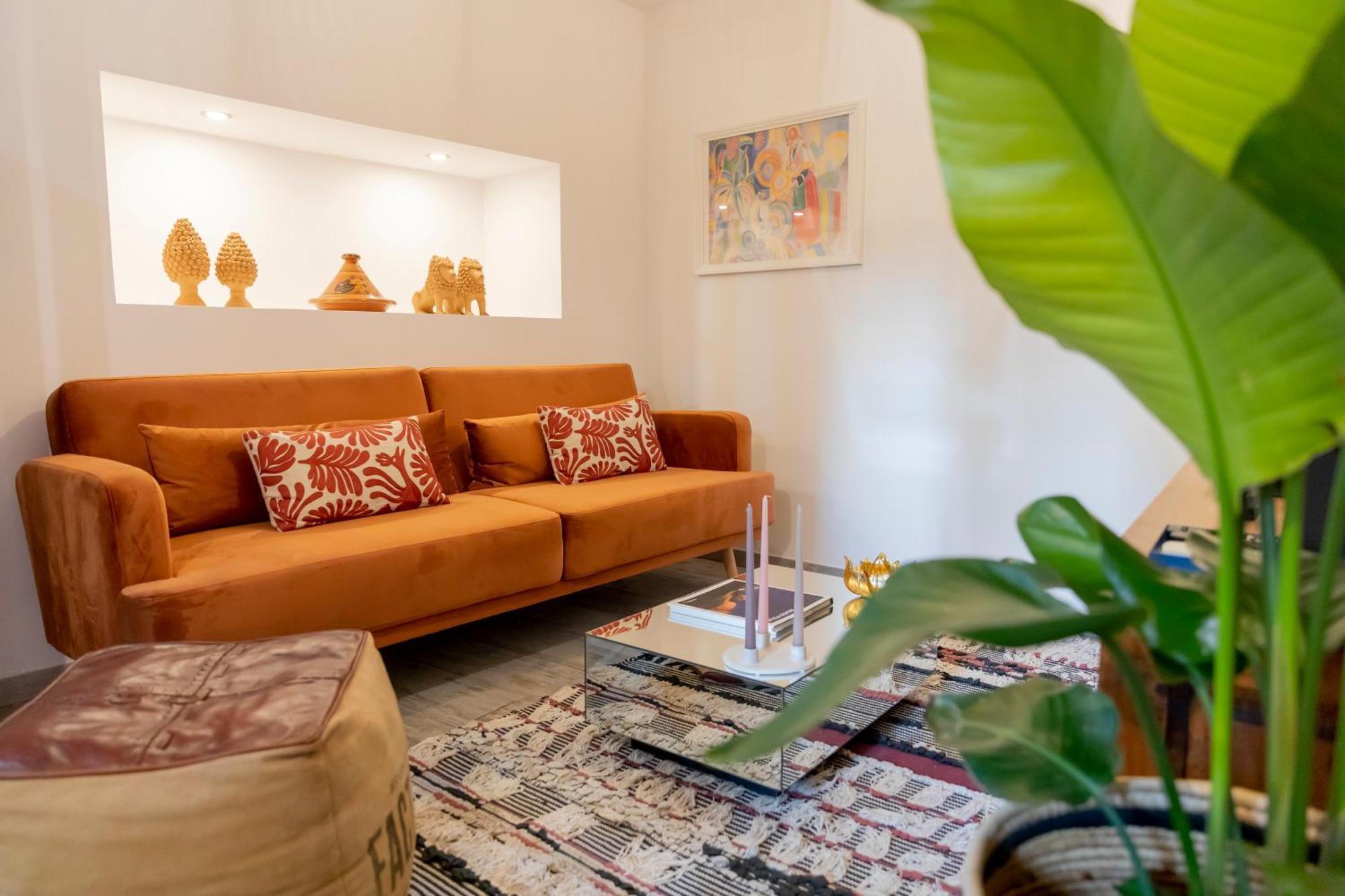 Portas Da Cidade Home Силвеш Экстерьер фото