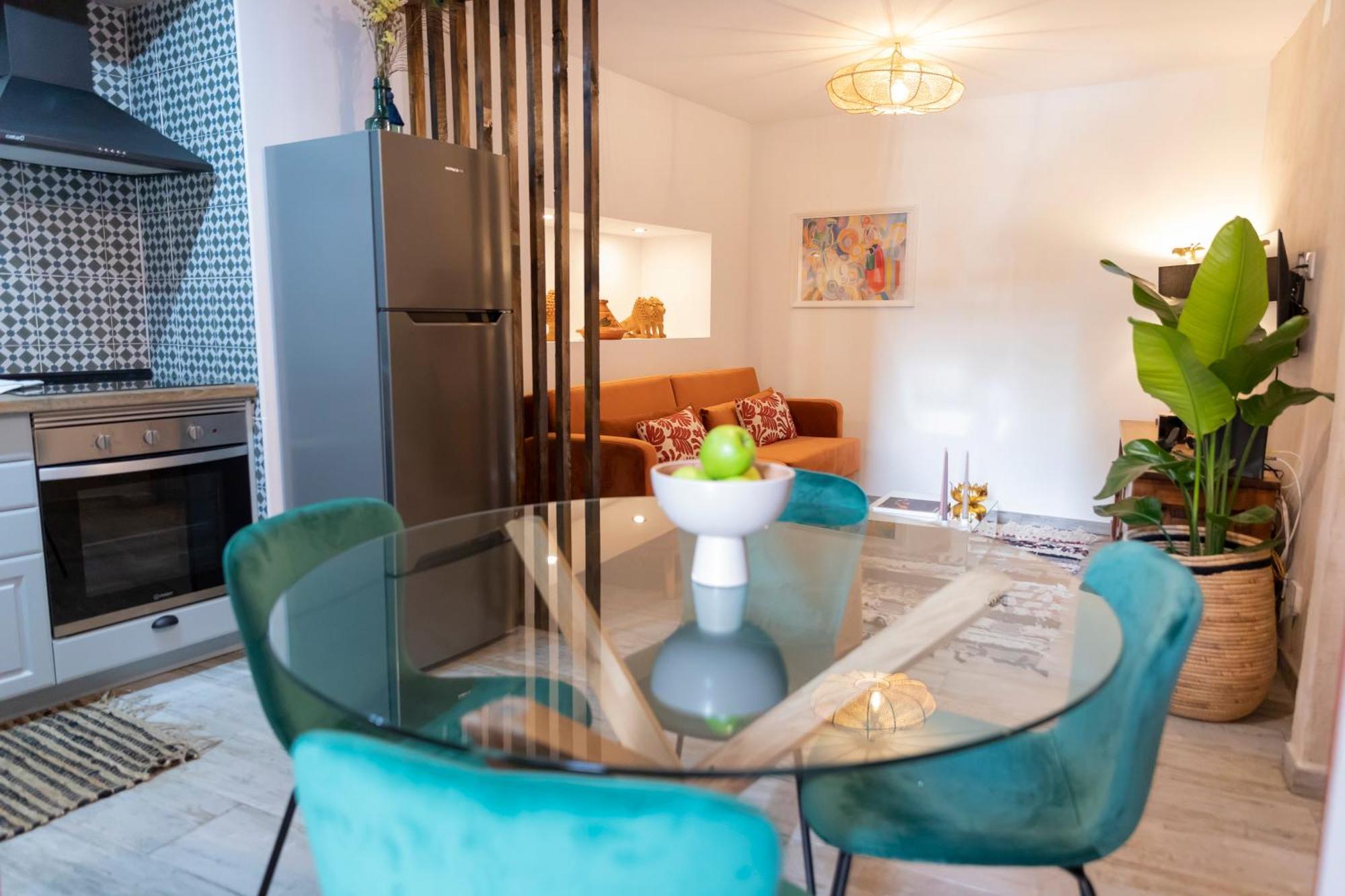 Portas Da Cidade Home Силвеш Экстерьер фото