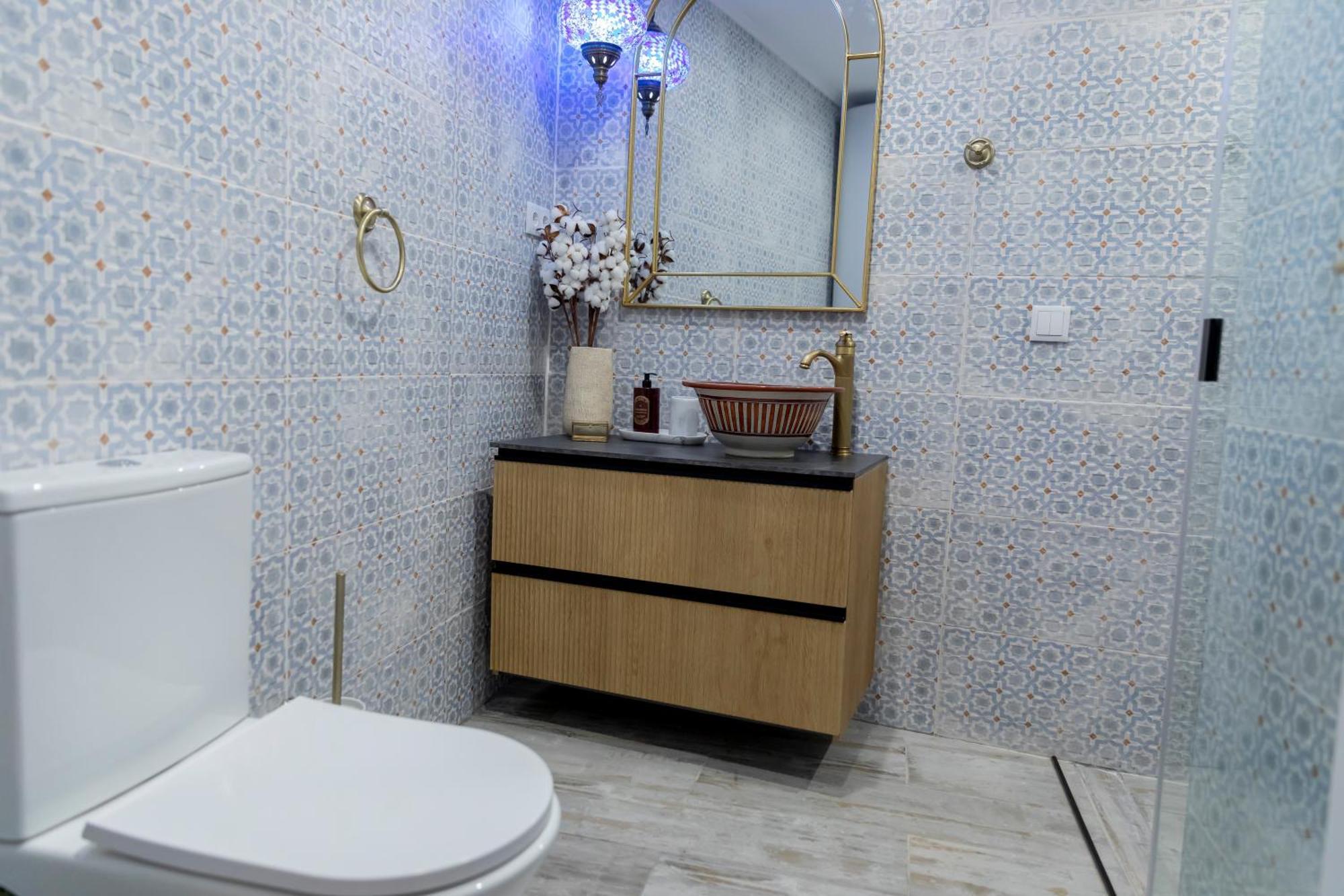Portas Da Cidade Home Силвеш Экстерьер фото