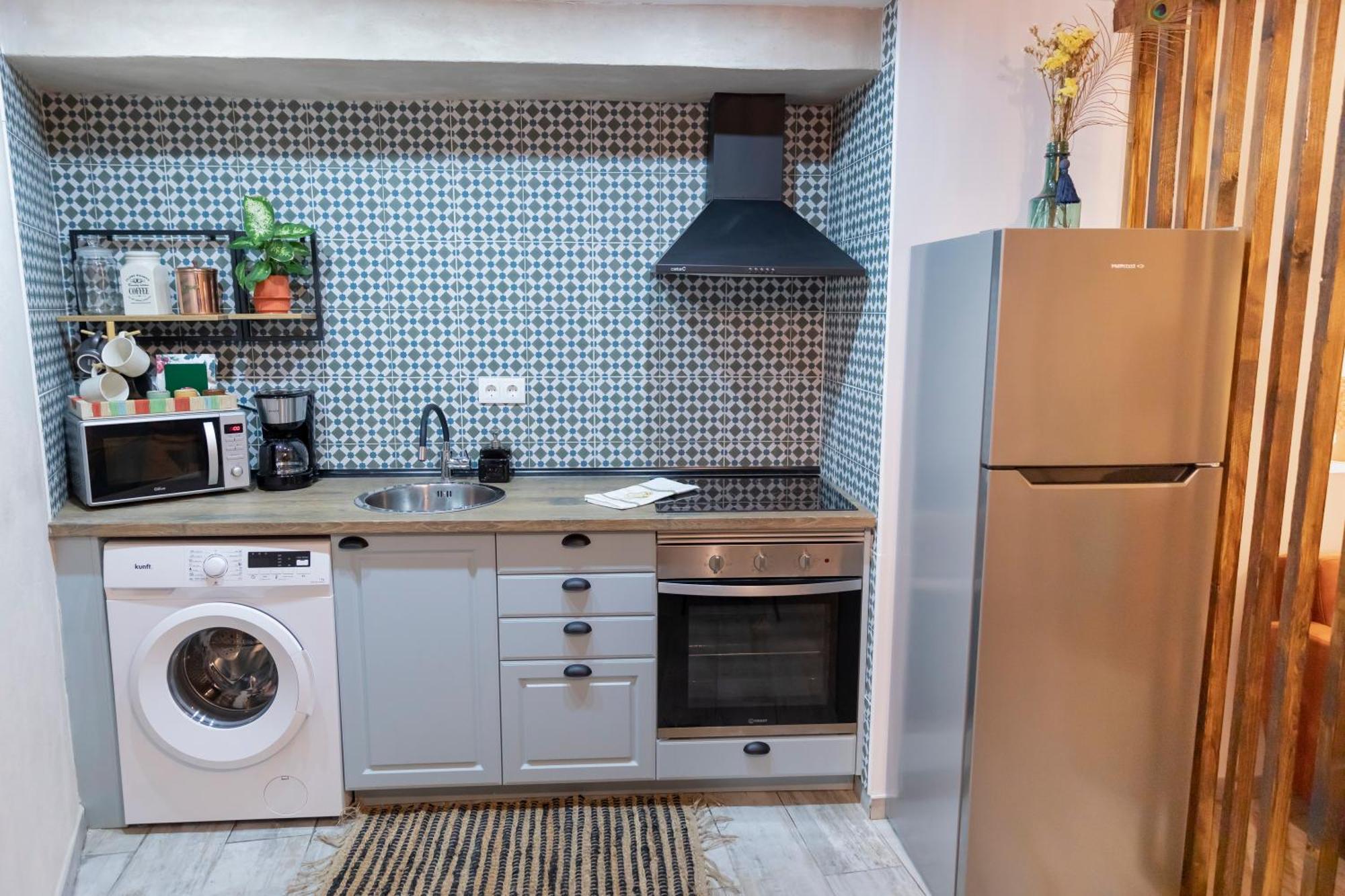 Portas Da Cidade Home Силвеш Экстерьер фото