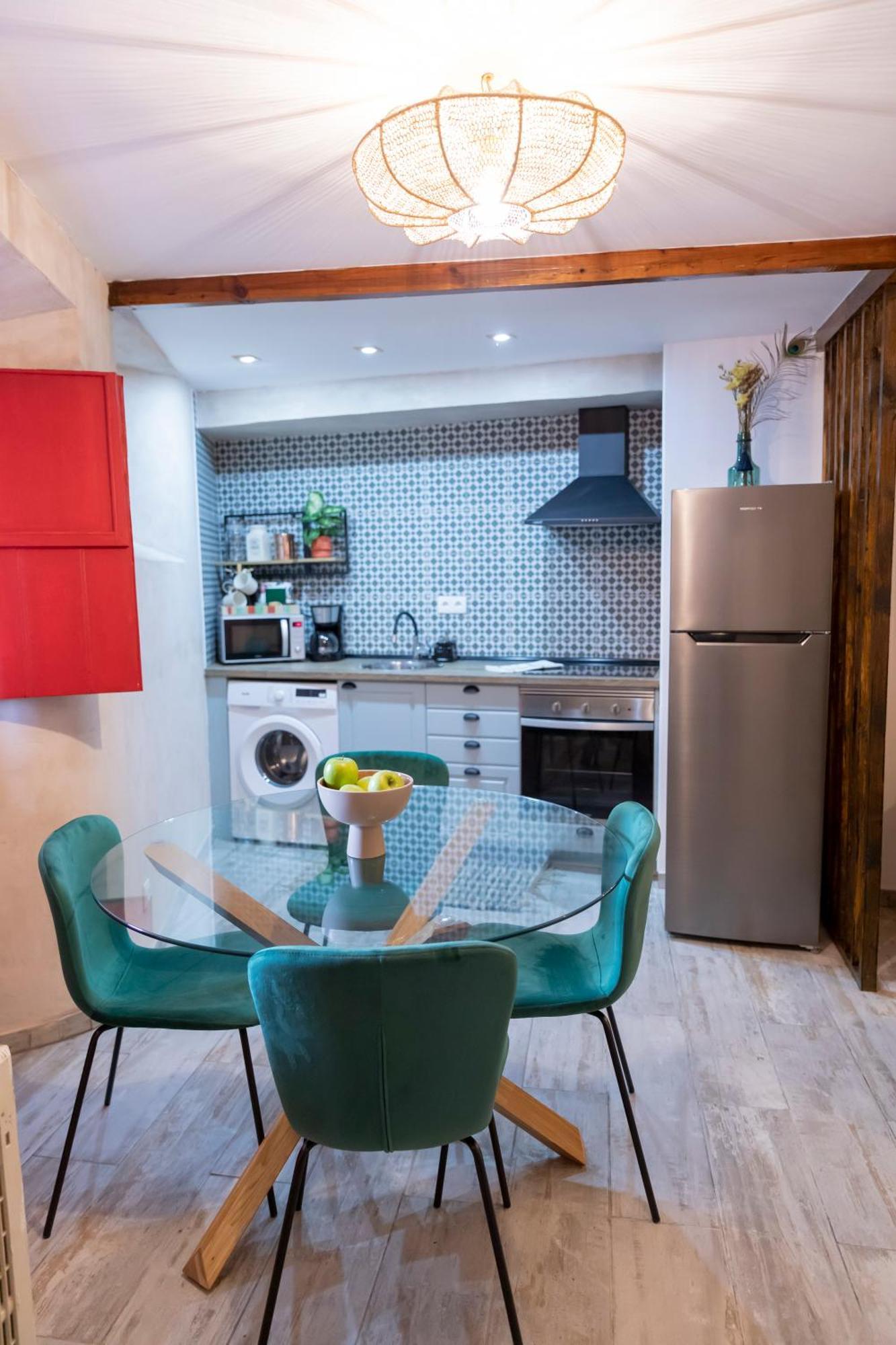 Portas Da Cidade Home Силвеш Экстерьер фото