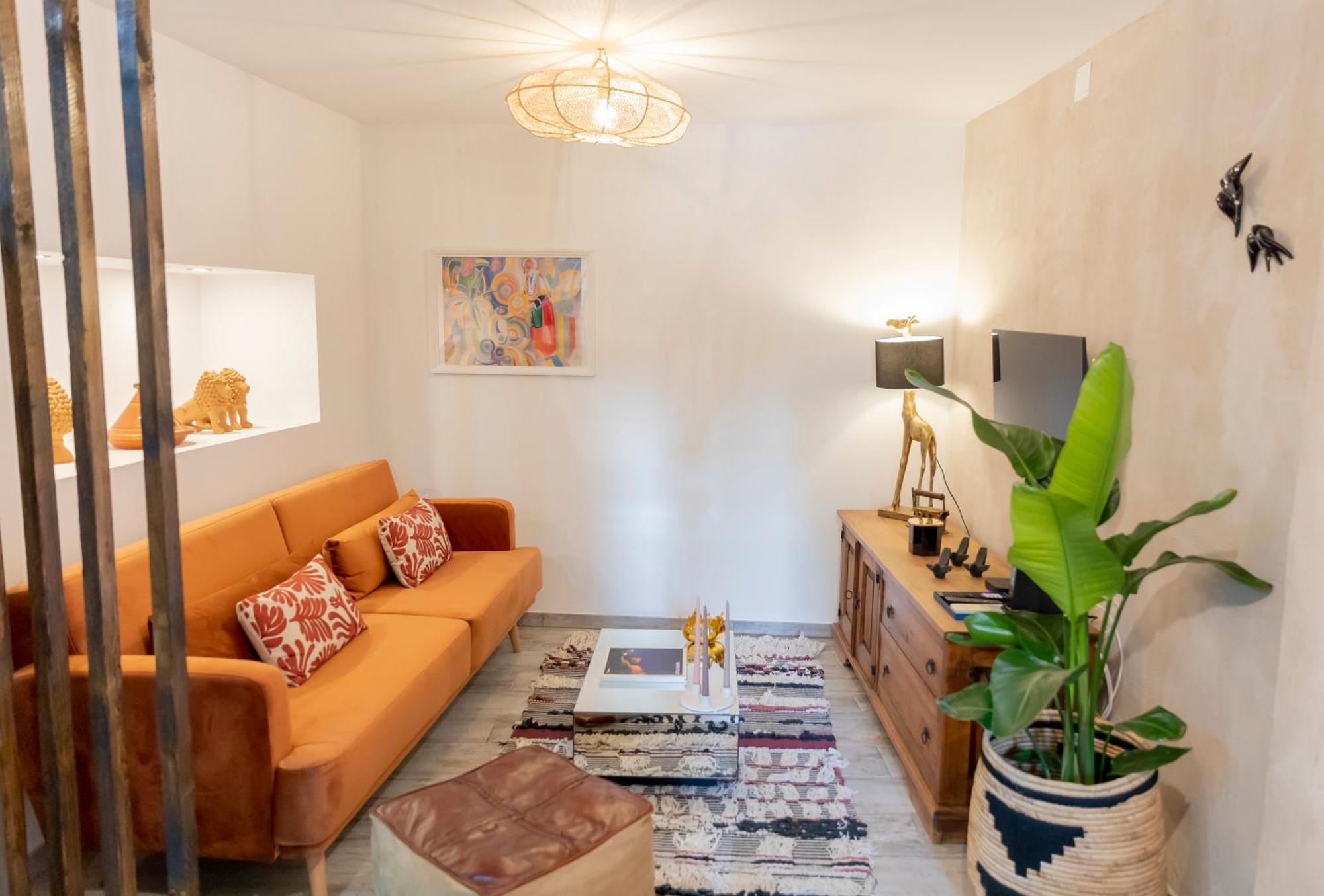 Portas Da Cidade Home Силвеш Экстерьер фото